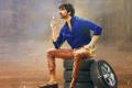 Ravi Teja - Sakshi Post