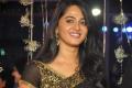 Anushka Shetty - Sakshi Post