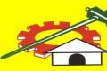 Fissures in Anantapur unit of the Telugu Desam Party (TDP) came to the fore following clashes between followers of JC Diwakar Reddy and JC Prabhakar Reddy. - Sakshi Post