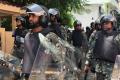 Maldives witnessing political turmoil - Sakshi Post