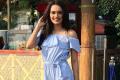 Manushi Chhillar - Sakshi Post