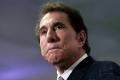 Steve Wynn - Sakshi Post