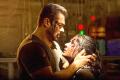 A still from Tiger Zinda Hai - Sakshi Post