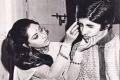 The gold standard for married couple in Bollywood - Sakshi Post