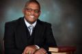 Baptist leader Reverend Paul Msiza - Sakshi Post