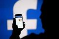 Facebook is testing a feature that lets users register a negative reaction to comments on the social network platform - Sakshi Post