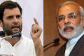 Rahul Gandhi said that there has been a “corruption” in the defence deal and will be “exposed” - Sakshi Post