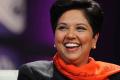 Indra Nooyi - Sakshi Post