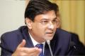 RBI Governor Urjit Patel - Sakshi Post