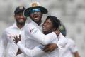 Sri Lanka Beat Bangladesh - Sakshi Post