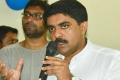 Goa Agriculture Minister Vijai Sardesai - Sakshi Post