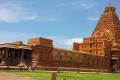 Bruhadeeswara temple in Thanjavur - Sakshi Post