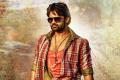 Sai Dharam Tej - Sakshi Post