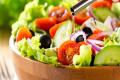 Vegan diets  are rich in plant-based organic foods - Sakshi Post