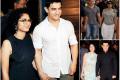 Aamir and Kiran  got married in 2004 - Sakshi Post