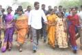 AP Leader of Opposition YS Jagan Mohan Reddy - Sakshi Post