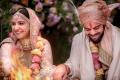 Virat Kohli , Anushka Sharma - Sakshi Post