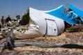 The call between two leaders took place after a plane crashed minutes after take-off from Domodedovo airport, killing all 71 people on board - Sakshi Post