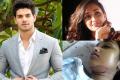 Sooraj Pancholi is charged with abetment in Jiah Khan case - Sakshi Post