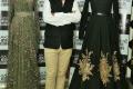 Ace designer Sabyasachi - Sakshi Post