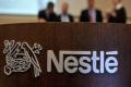 &amp;lt;br&amp;gt;Nestle India on Wednesday reported a 22.35 per cent rise in its net profit during 2017 - Sakshi Post