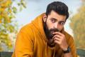 Varun Tej - Sakshi Post