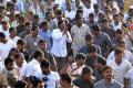 AP Leader of Opposition YS Jagan Mohan Reddy - Sakshi Post