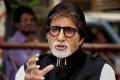 Amitabh Bachchan - Sakshi Post