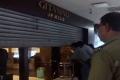 A store of Gitanjali Gems in West Bengal’s Durgapur was raided by the Enforcement Directorate in the process of winding up its only store in Kolkata - Sakshi Post
