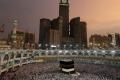 Transgenders will be part of a team of boy scouts being sent to Saudi Arabia to serve as volunteers during 2018 Haj pilgrimage - Sakshi Post