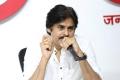 Pawan Kalyan - Sakshi Post