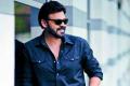 Venkatesh - Sakshi Post