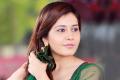 Raashi Khanna - Sakshi Post