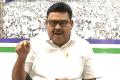 &amp;lt;a href=&amp;quot;http://www.sakshipost.com/search?q=Special+Status&amp;quot;&amp;gt;YSRCP official spokesperson Ambati Rambabu&amp;lt;/a&amp;gt; - Sakshi Post