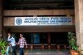 EPFO today lowered the rate of interest on employees provident fund to 8.55 per cent for its over 6-crore subscribers for 2017-18 - Sakshi Post