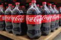 The company which has been retailing global brands like Coke, Sprite, Fanta also engaged in retailing brands Thums Up, which it acquired in the domestic market - Sakshi Post