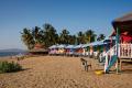 Five Indian beaches featured in the Asia list of Travellers’ Choice awards for beaches - Sakshi Post