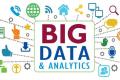 Big Data And Analytics Doing Better in India Than Elsewhere - Sakshi Post