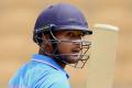 Mayank Agarwal - Sakshi Post