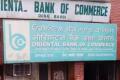 CBI has registered a case against a Delhi-based diamond jewellery exporter for an alleged bank loan fraud to the tune of Rs 389.85 crore towards Oriental Bank of Commerce - Sakshi Post