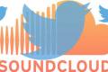 Twitter has lost almost all of the $70 million money it had invested in music streaming platform SoundCloud, - Sakshi Post