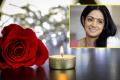 Sridevi Kapoor (Shree Amma Yanger Ayyapan): 1963 - 2018.&amp;amp;nbsp; - Sakshi Post