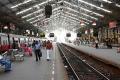 Hafeez Contractor has offered to design free of charge 19 stations across the country - Sakshi Post