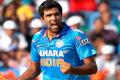 Ravichandran Ashwin To Captain KXIP in IPL 2018 - Sakshi Post