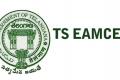 Telangana EMACET Schedule Released - Sakshi Post