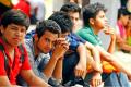 NEET-2018 will be held on May 6. - Sakshi Post