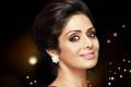 Sridevi’s Death: 10 Unanswered Questions That Raises Suspicions of Unnatural Death - Sakshi Post