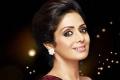 10 Indian Actresses Who Died In A Mysterious Way - Sakshi Post