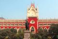 Calcutta High Court - Sakshi Post