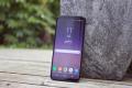 Samsung’s Galaxy S9 and Note 8 devices will come pre-installed with anti-malware protection by McAfee. - Sakshi Post